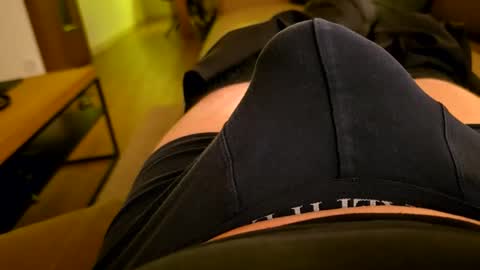 biglolli1 online show from January 7, 2026, 9:06 pm