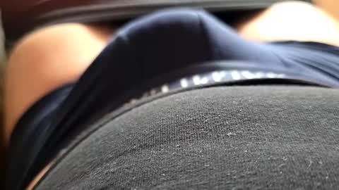 biglolli1 online show from March 8, 2026, 7:56 am