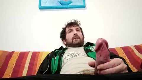 biglollosan online show from January 14, 2025, 6:28 pm