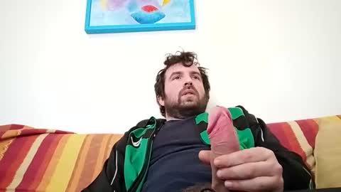 biglollosan online show from January 19, 2025, 8:29 am