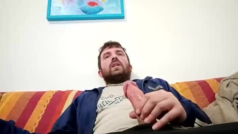 biglollosan online show from February 21, 2025, 5:31 pm