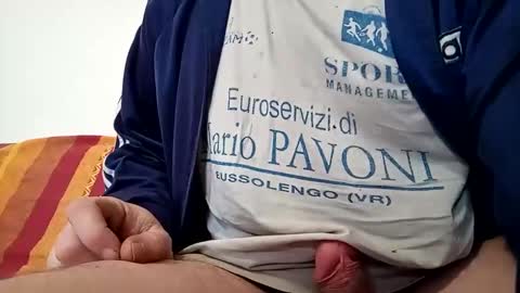 biglollosan online show from February 22, 2025, 7:45 am