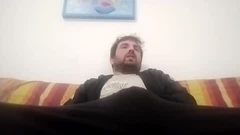 biglollosan online show from November 3, 2025, 5:58 pm