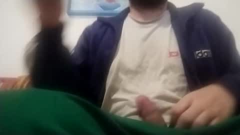 biglollosan online show from November 17, 2025, 6:24 pm