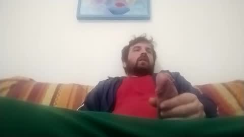 biglollosan online show from November 23, 2025, 6:24 am