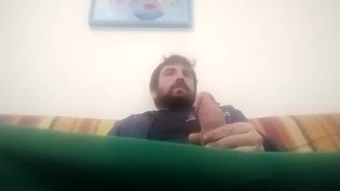 biglollosan online show from November 26, 2025, 6:09 pm