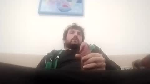 biglollosan online show from January 9, 2026, 6:21 pm