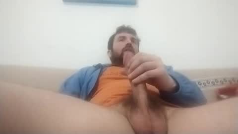 biglollosan online show from February 10, 2026, 6:45 pm