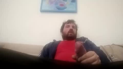 biglollosan online show from March 15, 2026, 6:19 am