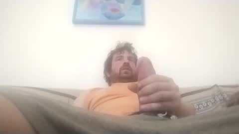 biglollosan online show from May 31, 2026, 4:31 am