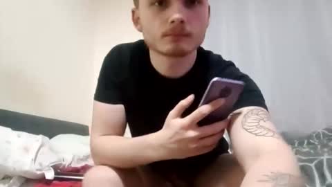 Snapshot of biglove126596 chatting on December 20, 2025, 8:16 pm biglove126596 online show from December 20, 2025, 8:16 pm