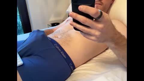 biglove2222v2 online show from December 20, 2025, 3:30 pm