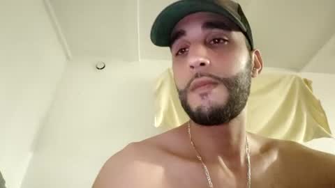 bigmagic25 online show from June 28, 2026, 12:27 am