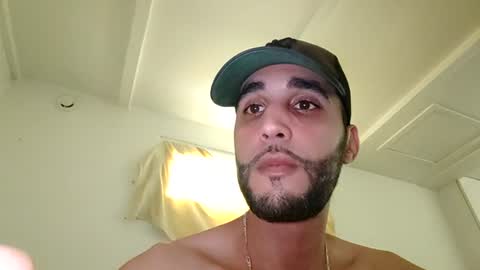 bigmagic25 online show from July 3, 2026, 7:59 am