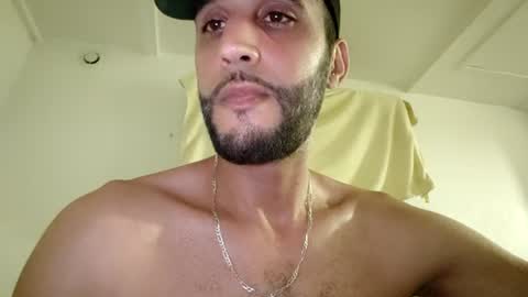 bigmagic25 online show from July 9, 2026, 11:42 pm