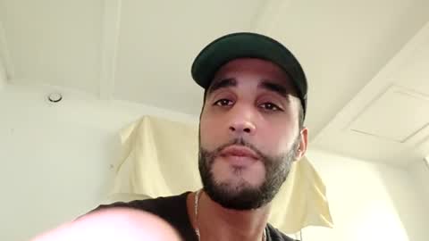 bigmagic25 online show from July 14, 2026, 12:46 am
