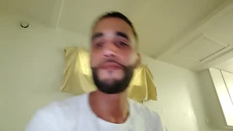 bigmagic25 online show from July 21, 2026, 5:04 pm