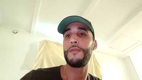 bigmagic25 online show from July 30, 2026, 5:56 pm