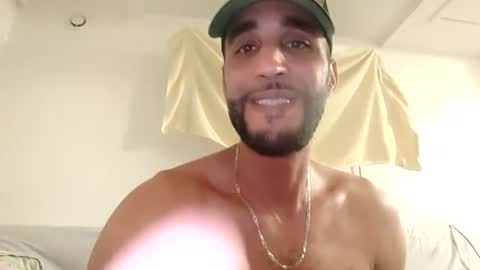 bigmagic25 online show from August 7, 2026, 8:33 pm