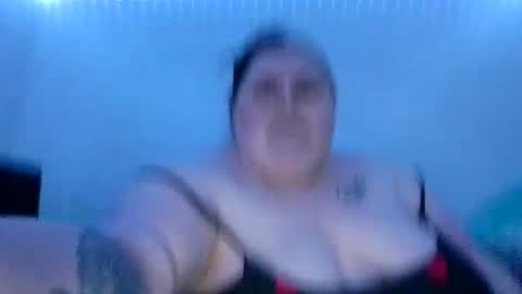 Snapshot of bigmama91 chatting on September 15, 2025, 5:46 pm bigmama91 online show from September 15, 2025, 5:46 pm