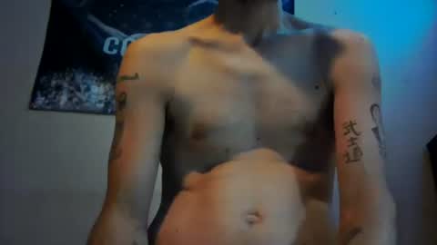 Snapshot of bigman6420 chatting on June 8, 2026, 7:09 am Bigman6420 online show from June 8, 2026, 7:09 am