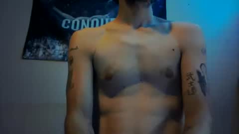 Snapshot of bigman6420 chatting on June 11, 2026, 2:53 am Bigman6420 online show from June 11, 2026, 2:53 am