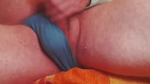 Snapshot of bigmanred chatting on December 23, 2024, 3:23 pm Red online show from December 23, 2024, 3:23 pm