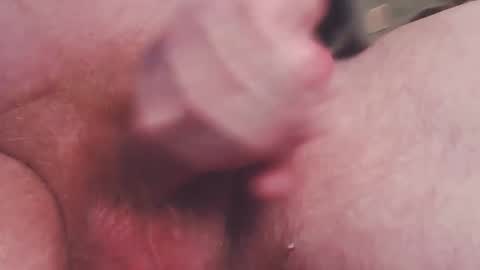 Snapshot of bigmanred chatting on February 25, 2025, 6:53 pm Red online show from February 25, 2025, 6:53 pm