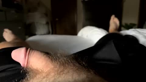 bigmansmalldick89 online show from September 19, 2025, 6:52 pm