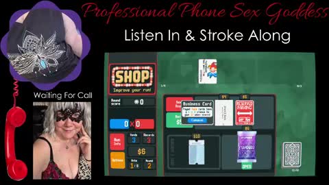 Snapshot of bigmarisella chatting on May 20, 2026, 12:55 pm Big Mari online show from May 20, 2026, 12:55 pm