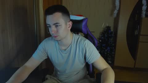 Snapshot of bigmark03 chatting on January 10, 2025, 10:28 am BigMark03 online show from January 10, 2025, 10:28 am