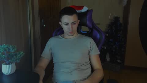 Snapshot of bigmark03 chatting on January 11, 2025, 9:04 am BigMark03 online show from January 11, 2025, 9:04 am