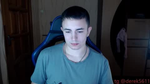 Snapshot of bigmark03 chatting on November 6, 2025, 1:23 pm BigMark03 online show from November 6, 2025, 1:23 pm