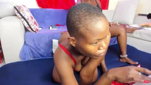 Snapshot of bigmaxass chatting on March 2, 2025, 9:10 am bigmaxass online show from March 2, 2025, 9:10 am