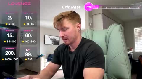 Snapshot of bigmcr1 chatting on November 3, 2025, 11:04 pm Nick Barker online show from November 3, 2025, 11:04 pm