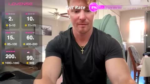 Snapshot of bigmcr1 chatting on November 10, 2025, 10:31 pm Nick Barker online show from November 10, 2025, 10:31 pm