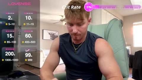 Snapshot of bigmcr1 chatting on November 14, 2025, 9:02 pm Nick Barker online show from November 14, 2025, 9:02 pm