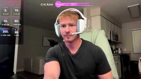 Snapshot of bigmcr1 chatting on November 22, 2025, 1:26 am Nick Barker online show from November 22, 2025, 1:26 am