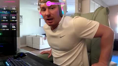 Snapshot of bigmcr1 chatting on December 4, 2025, 10:51 pm Nick Barker online show from December 4, 2025, 10:51 pm