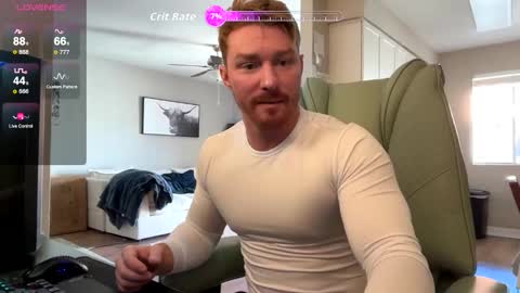 Snapshot of bigmcr1 chatting on December 14, 2025, 9:19 pm Nick Barker online show from December 14, 2025, 9:19 pm