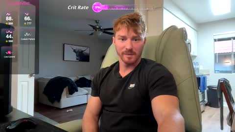 Snapshot of bigmcr1 chatting on December 16, 2025, 12:15 am Nick Barker online show from December 16, 2025, 12:15 am