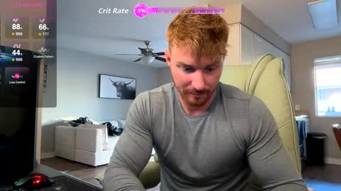 Snapshot of bigmcr1 chatting on December 18, 2025, 11:55 pm Nick Barker online show from December 18, 2025, 11:55 pm