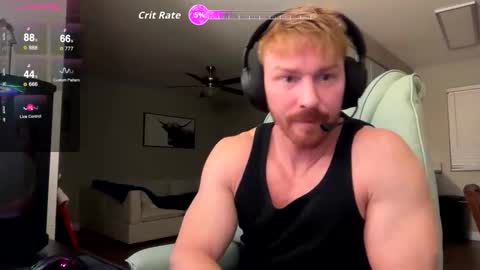 Snapshot of bigmcr1 chatting on January 10, 2026, 2:24 am Nick Barker online show from January 10, 2026, 2:24 am