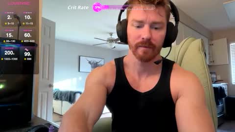 Snapshot of bigmcr1 chatting on January 14, 2026, 3:39 pm Nick Barker online show from January 14, 2026, 3:39 pm