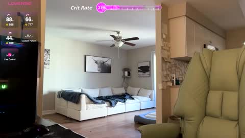 Snapshot of bigmcr1 chatting on January 15, 2026, 10:57 pm Nick Barker online show from January 15, 2026, 10:57 pm