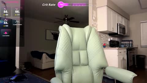 Snapshot of bigmcr1 chatting on January 18, 2026, 1:53 am Nick Barker online show from January 18, 2026, 1:53 am