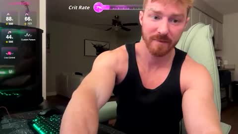 Snapshot of bigmcr1 chatting on February 1, 2026, 4:44 am Nick Barker online show from February 1, 2026, 4:44 am