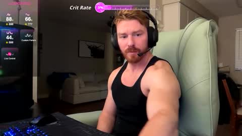 Snapshot of bigmcr1 chatting on February 2, 2026, 1:15 am Nick Barker online show from February 2, 2026, 1:15 am