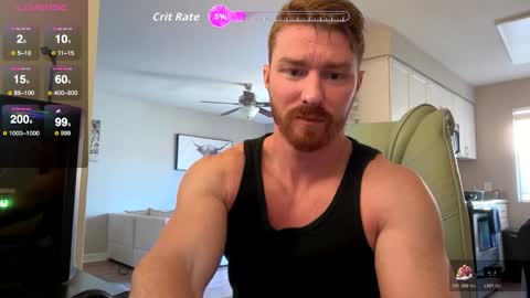 Snapshot of bigmcr1 chatting on February 4, 2026, 7:31 pm Nick Barker online show from February 4, 2026, 7:31 pm