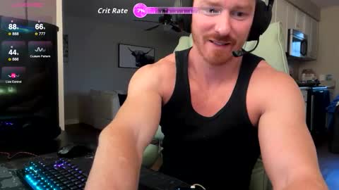 Snapshot of bigmcr1 chatting on February 13, 2026, 1:12 am Nick Barker online show from February 13, 2026, 1:12 am